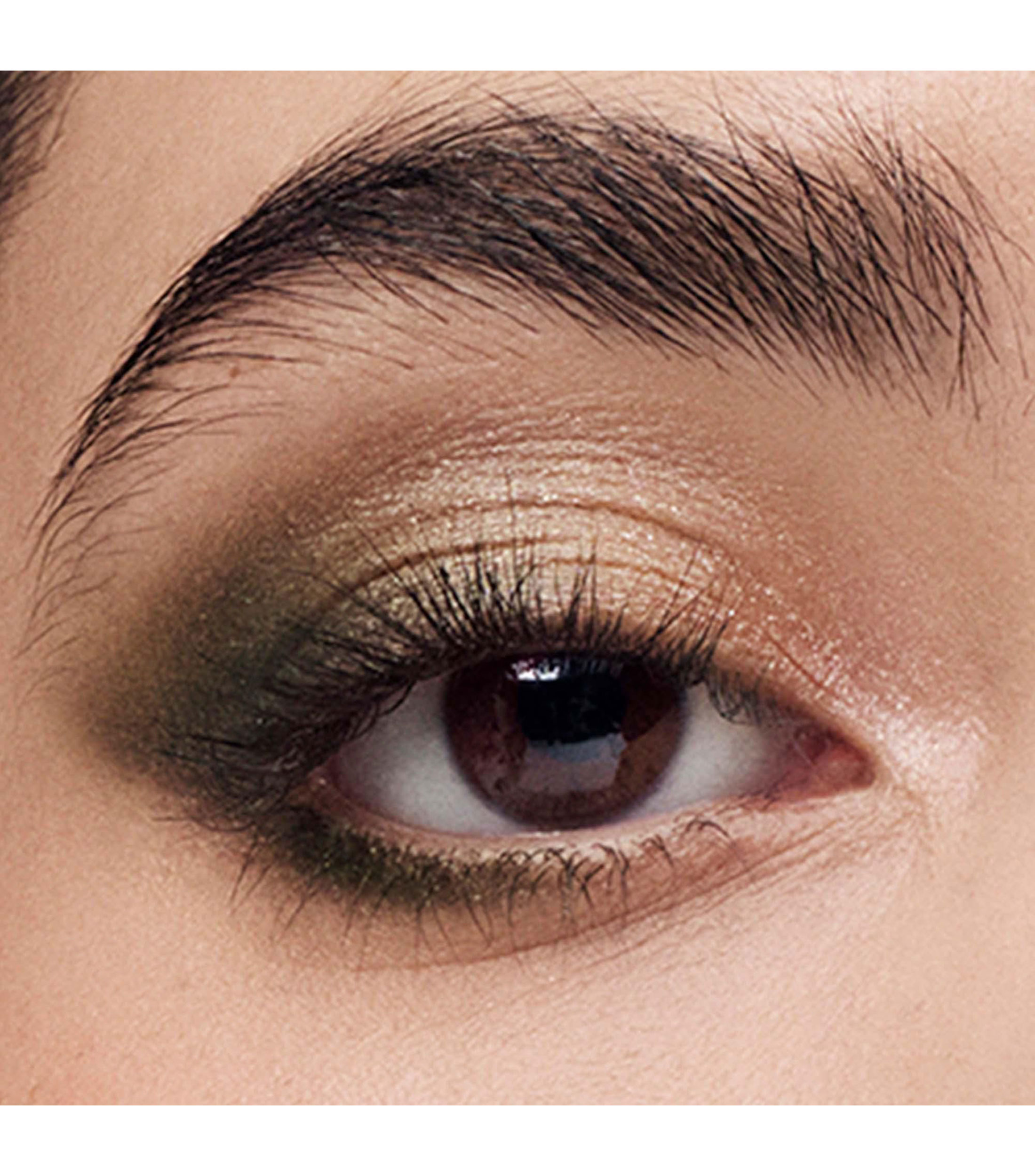 Paleta de sombras The Essential, 4 gr